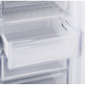 Морозильник Indesit DSZ 4150