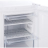Морозильник Indesit DSZ 4150