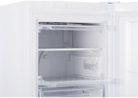 Морозильник Indesit DSZ 4150