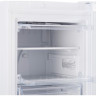Морозильник Indesit DSZ 4150