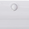 Морозильник Indesit DSZ 4150