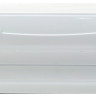 Морозильник Indesit DSZ 4150
