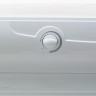 Морозильник Indesit DSZ 4150