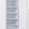 Морозильник Indesit DSZ 4150