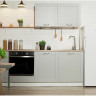 Морозильник Indesit DSZ 4150