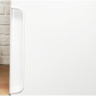 Морозильник Indesit DSZ 4150