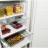Морозильник Indesit DSZ 4150