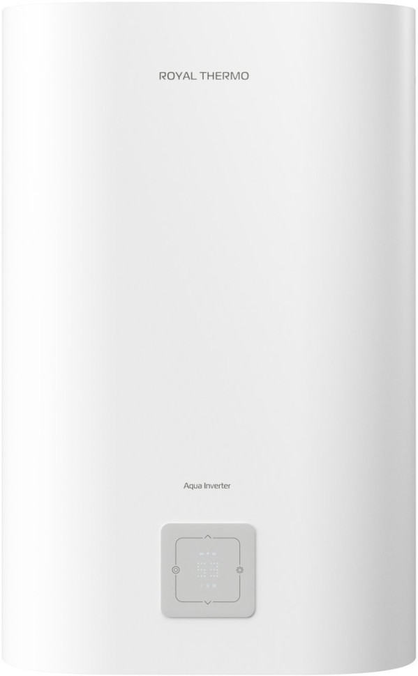 Водонагреватель Royal Thermo RWH 30 Aqua Inverter