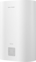 Водонагреватель Royal Thermo RWH 30 Aqua Inverter