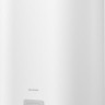 Водонагреватель Royal Thermo RWH 30 Aqua Inverter