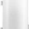Водонагреватель Royal Thermo RWH 30 Aqua Inverter