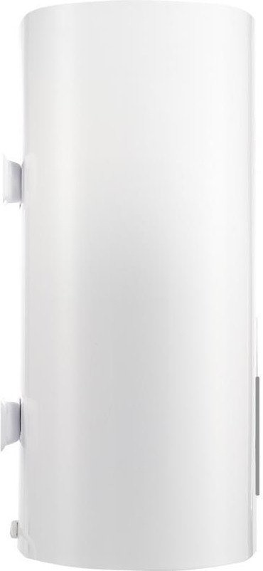 Водонагреватель Royal Thermo RWH 30 Aqua Inverter