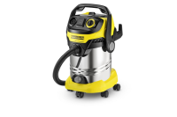 Пылесос Karcher MV 6 P Premium