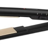 Выпрямитель BaByliss ST089E