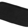 Выпрямитель BaByliss ST089E