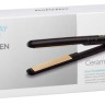Выпрямитель BaByliss ST089E