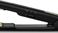 Выпрямитель BaByliss ST089E