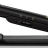 Выпрямитель BaByliss ST089E