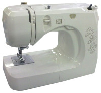 Швейная машина Comfort 12