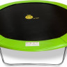 Батут Smile STG-183