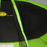 Батут Smile STG-183