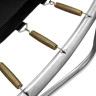 Батут Smile STG-183