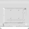 Телевизор Leff 24H691T