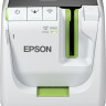 Термопринтер Epson LabelWorks LW-1000P