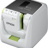 Термопринтер Epson LabelWorks LW-1000P