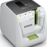 Термопринтер Epson LabelWorks LW-1000P
