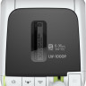 Термопринтер Epson LabelWorks LW-1000P