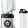 Блендер Philips HR3573/90