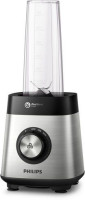 Блендер Philips HR3573/90
