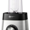 Блендер Philips HR3573/90