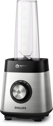 Блендер Philips HR3573/90