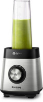 Блендер Philips HR3573/90