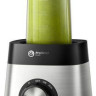 Блендер Philips HR3573/90