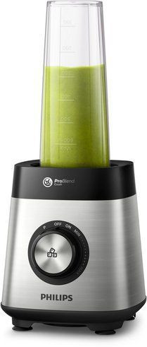 Блендер Philips HR3573/90