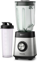 Блендер Philips HR3573/90