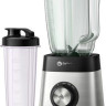 Блендер Philips HR3573/90