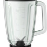 Блендер Philips HR3573/90