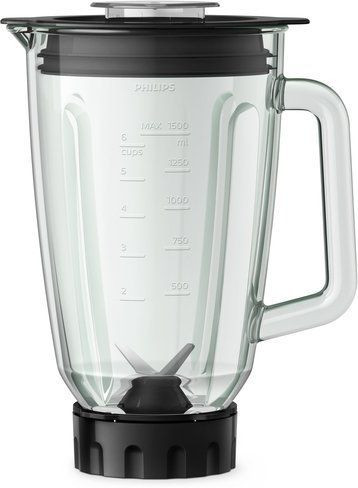 Блендер Philips HR3573/90