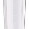 Блендер Philips HR3573/90