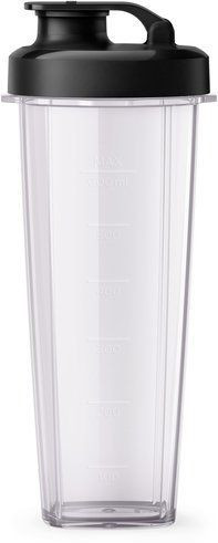 Блендер Philips HR3573/90
