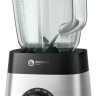 Блендер Philips HR3573/90