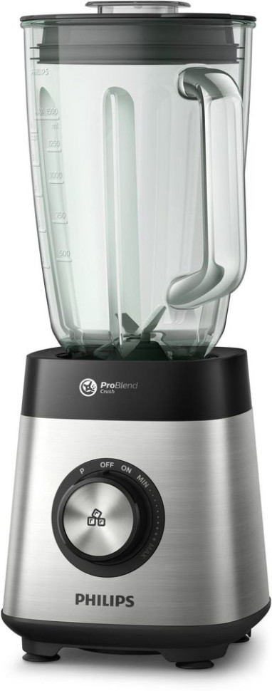 Блендер Philips HR3573/90