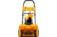 Снегоуборщик Denzel ESB-460-0