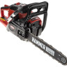 Цепная бензиновая пила Hammer BPL3814C