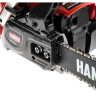 Цепная бензиновая пила Hammer BPL3814C