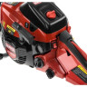 Цепная бензиновая пила Hammer BPL3814C